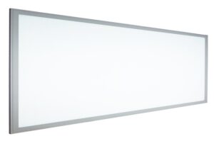 reclamebord voetbalveld